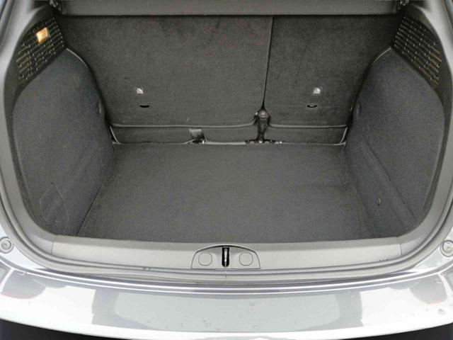 FIAT 500X 1.3 MultiJet 95 CV Urban