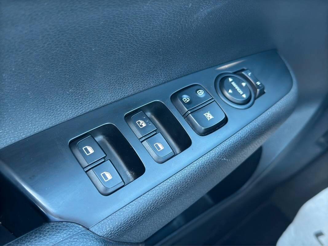 Kia Picanto 1.0 dpi Urban GPL CON TELECAMERA