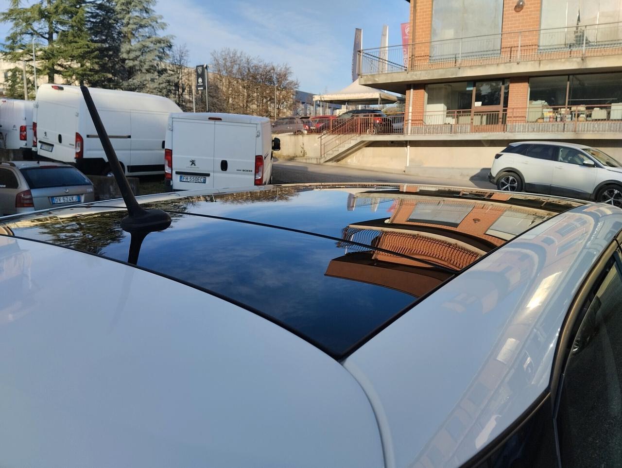 Fiat 500L 1.3 Multijet 85 CV Panoramic Edition """PER COMMERCIANTI"""