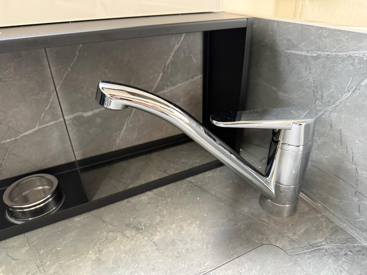 ELNAGH T LOFT 532 7.40