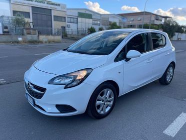 OPEL - Corsa - 1.4 5p. b-Color