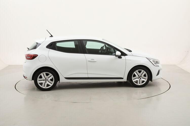 Renault Clio Zen BR402690 1.0 Benzina 90CV