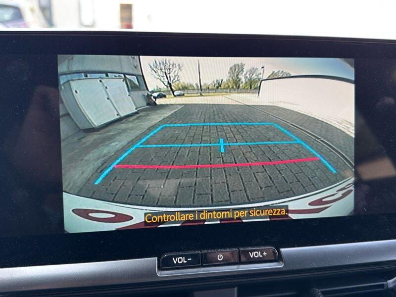 Toyota C-HR C-HR 2.0 phev Trend fwd e-cvt