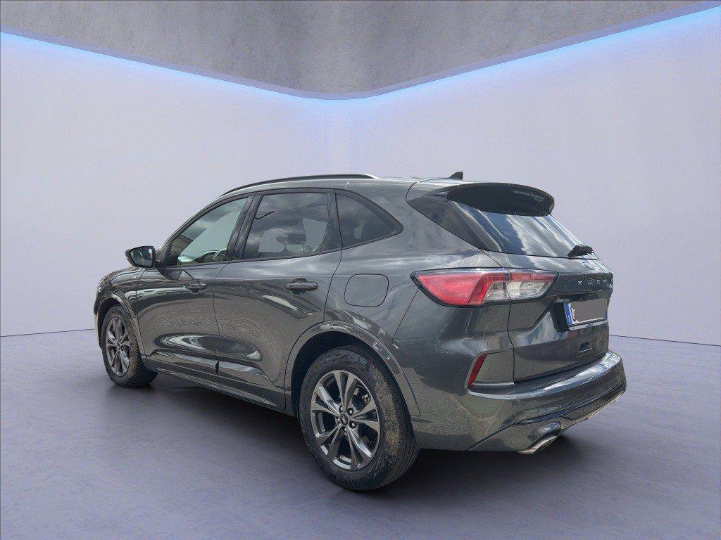FORD Kuga 1.5 ecoboost ST-Line 2wd 150cv del 2023