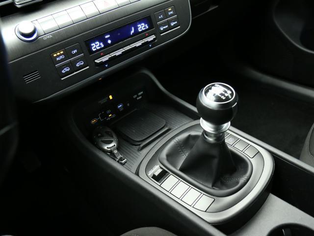 HYUNDAI Kona 1.0 T-GDI 120CV XLine