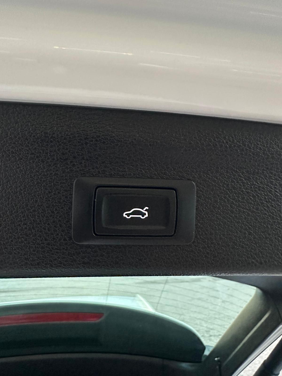 Audi Q3 35 TDI S tronic Advanced FARI MATRIX