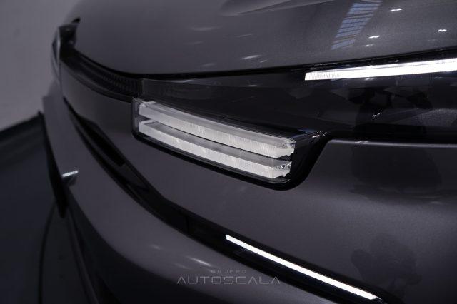 CITROEN C4 1.2 PureTech 130cv S&S EAT8 Plus