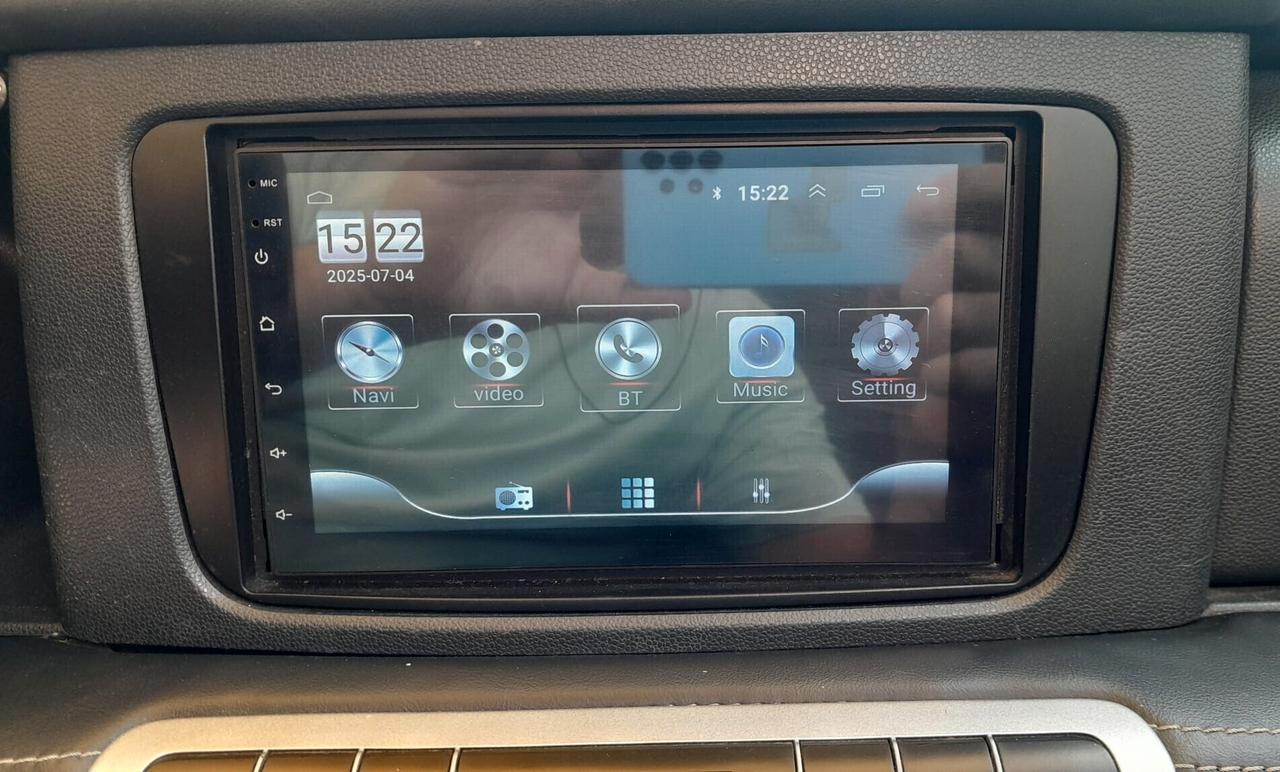 Smart ForTwo 1000 52 kW MHD cabrio pulse