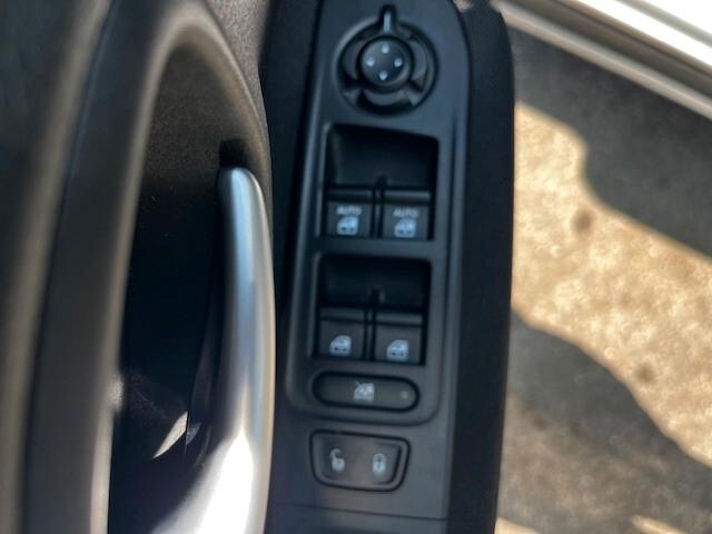 Jeep Renegade 1.6 mjt Longitude 2wd 120cv ddct " E 6D TEMP "