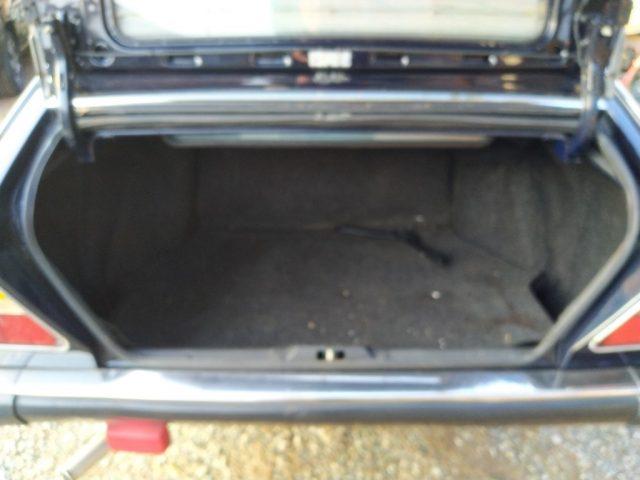 LANCIA Gamma 2.5 UNICO PROPRIETARIO