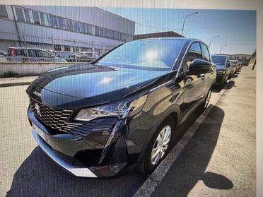 Peugeot 3008 BlueHDi 130 S&S Active Business