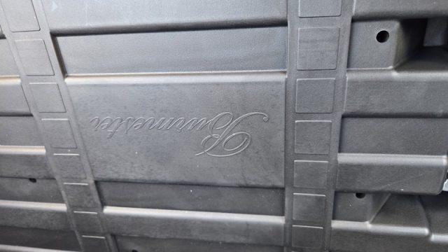 PORSCHE Macan 4S PERMUTE UFF.ITALIA IVA ESPOSTA