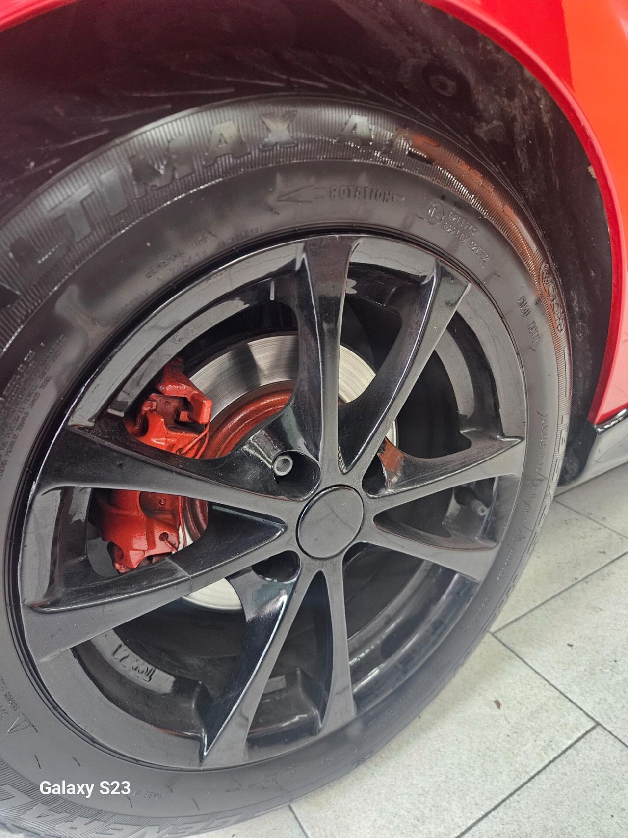 Renault Clio 1.2 75CV 5 porte Live