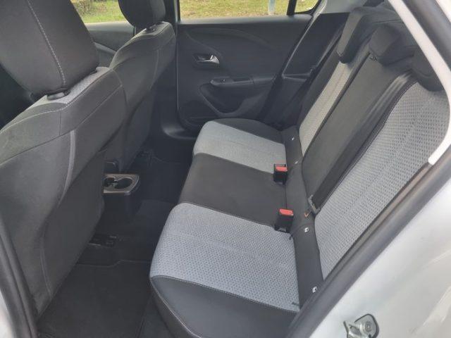 OPEL Corsa 1.2 elegance