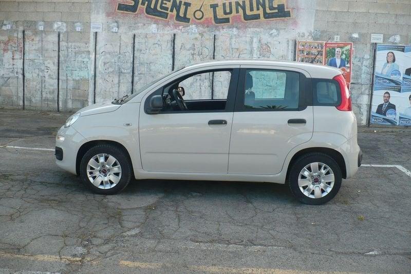 FIAT Panda Panda 1.2 Easy