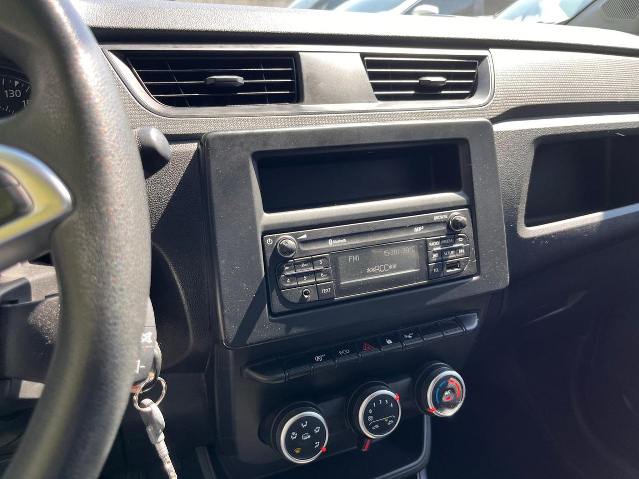 Renault Express 1.5 Blue dCi 95 Van