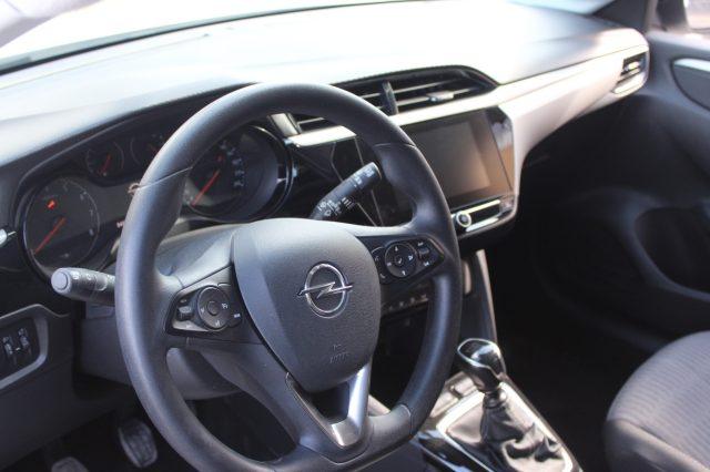 OPEL Corsa 1.5 D 100 CV
