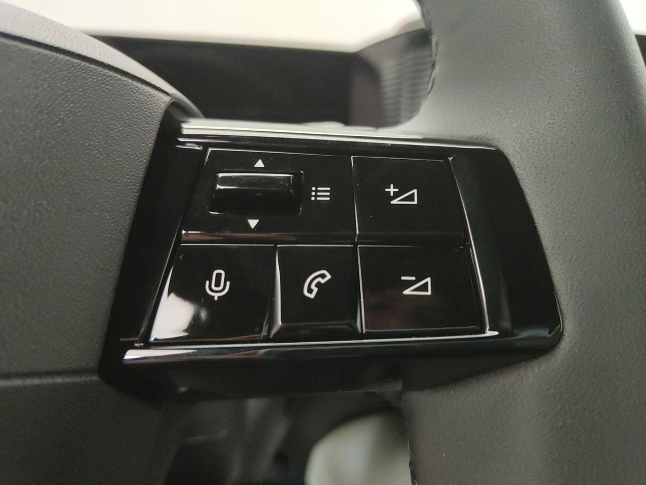 LANCIA Ypsilon IV 2024 1.2 HYBRID 100CV