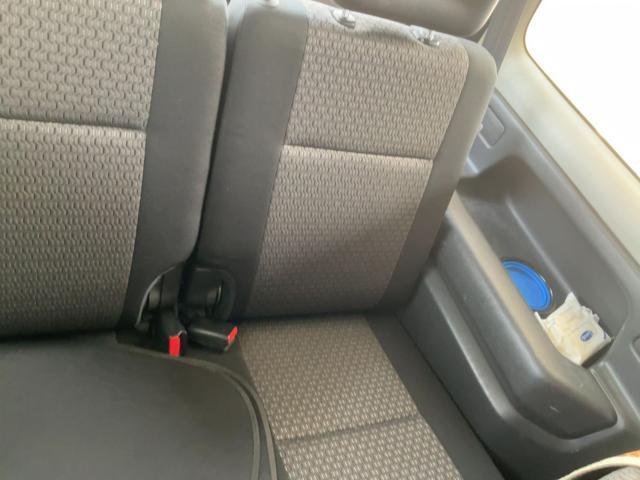 SUZUKI Jimny 1.3i 16V cat 4WD Club