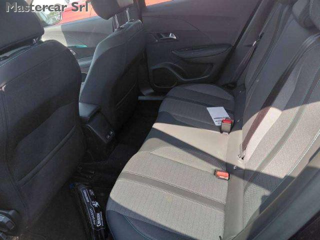 PEUGEOT 2008 2008 II 2020 1.5 bluehdi Allure s - GH357PX