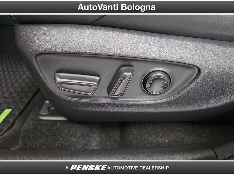 Toyota RAV4 Rav4 2.5 vvt-ie h GR Sport awd-i 222cv e-cvt