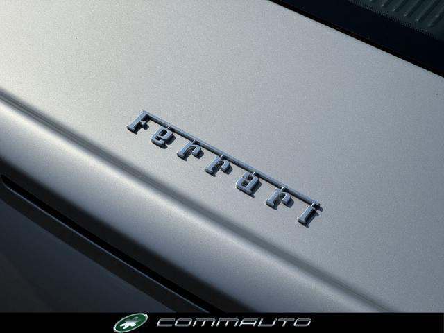 FERRARI 360 Spider F1