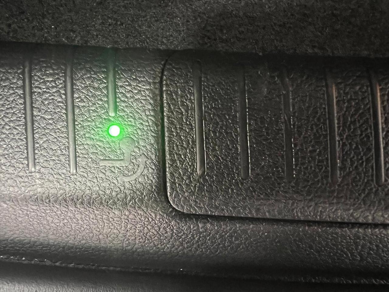 Volkswagen Golf 1.6 TDI 115 CV 5p. Business BlueMotion Technology