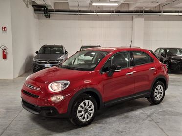 Fiat 500X 1300 16V Multijet 95CV Km.0