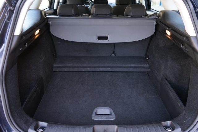 FIAT Tipo 1.3 Mjt S&S Sw City Life Certificata Ufficiale