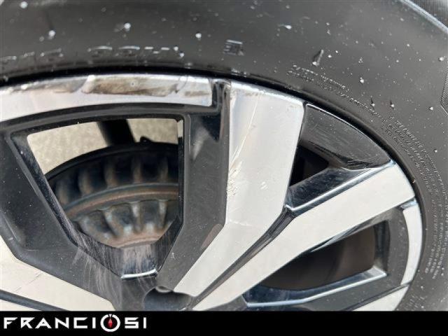 DACIA Sandero STEPWAY 1.0 TCE COMFORT SL DACIAPLUS ECO-G 100CV