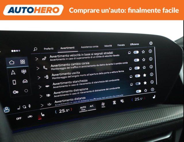 AUDI Q5 40 TFSI quattro S tronic S line