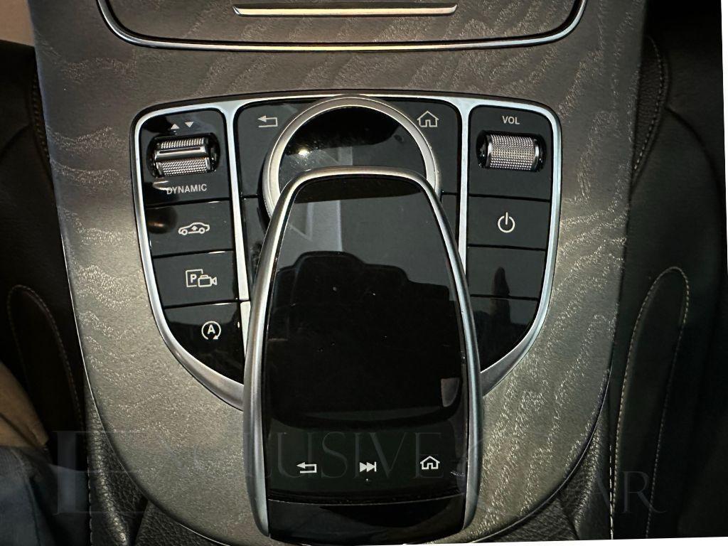 MERCEDES CLS 350 d 4Matic Premium Plus