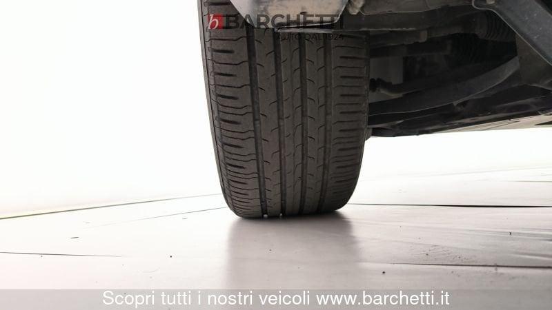 Kia Sportage 5ª SERIE 1.6 TGDI HEV AT STYLE