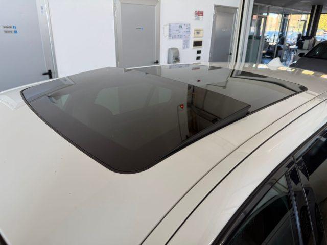 BMW 530 d xDrive Touring Msport //TETTO//PELLE//