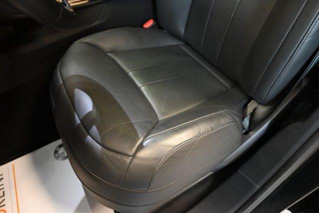 LAND ROVER Range Rover Sport 3.0d I6 MHEV HSE DYNAMIC BLACK 250CV 30K ACCESSORI