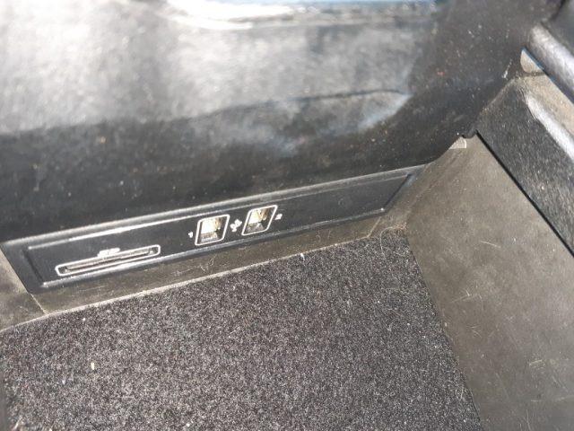 MERCEDES-BENZ C 250 d Automatic Cabrio Premium Plus