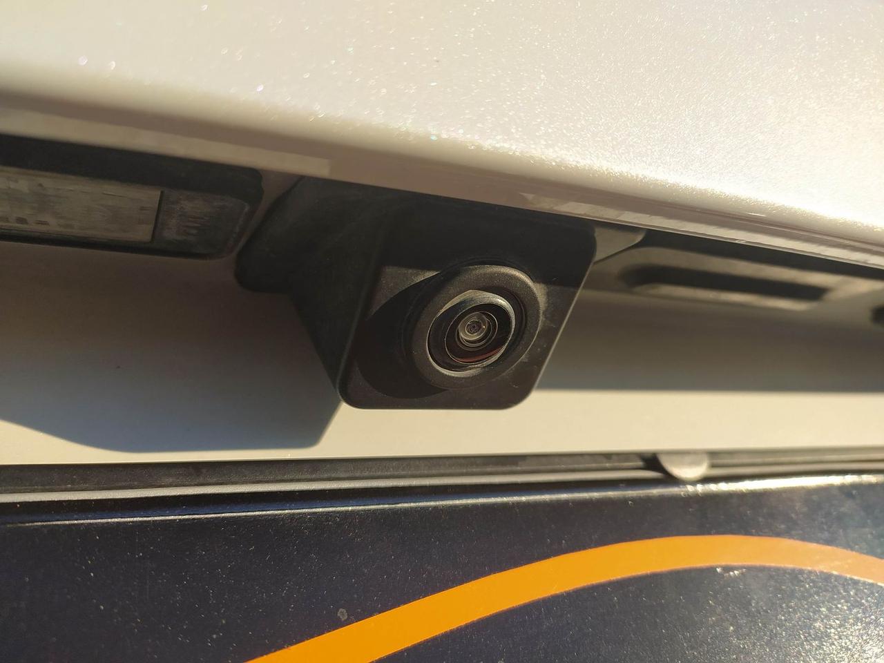 Peugeot 3008 GT Line 1.6 PureTech 180 #8152