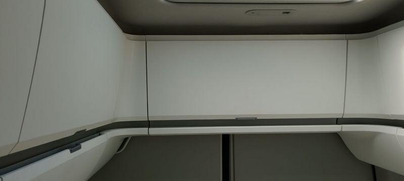 Volkswagen Grand California 600 2.0 BiTDI 177CV aut. PM