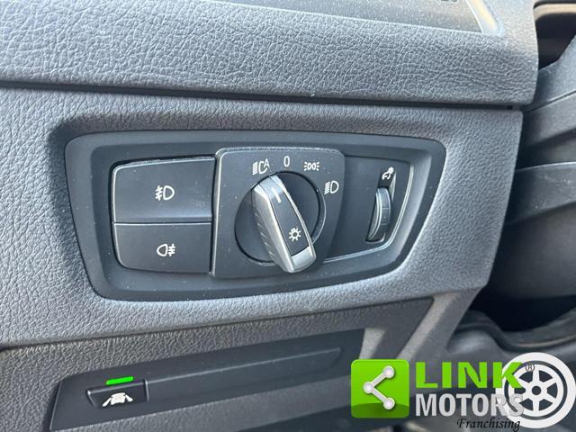 BMW 120 i 184 CV Steptronic Msport PROMO