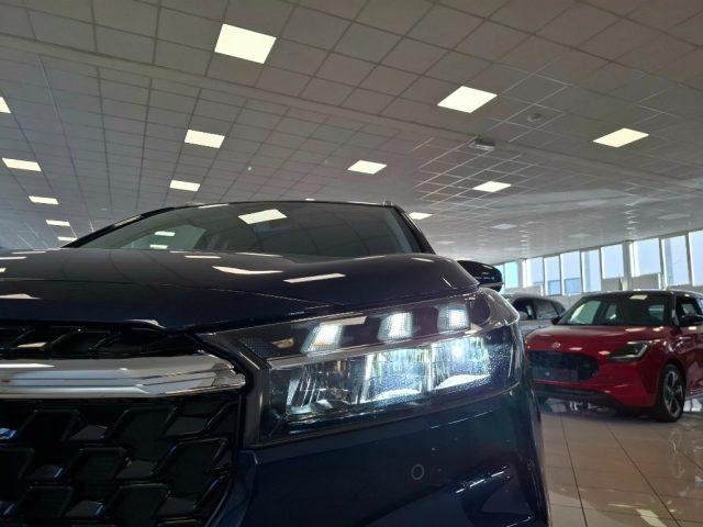 SUZUKI S-Cross 1.4 Hybrid Top EXTRA PROMO+INCENTIVO 2026