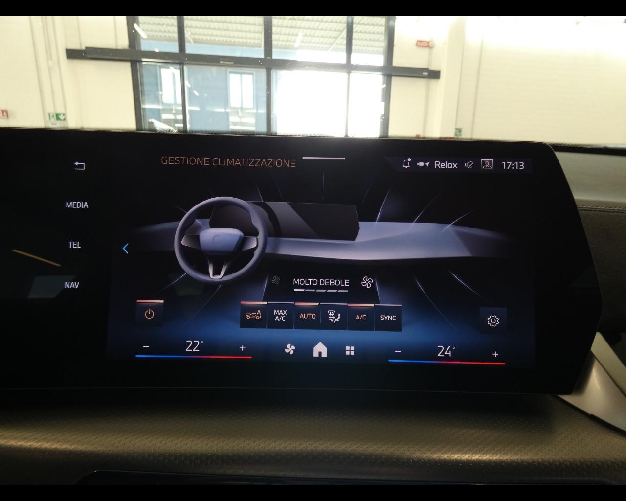 BMW X2 (U10) - X2 sDrive 18d Msport Pro