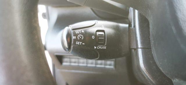 CITROEN Berlingo BlueHDi 100 S&S Van M Club - PREZZO IVA ESCLUSA