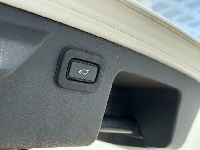 LAND ROVER Discovery Sport 2.0D I4-L.Flw 150 CV AWD Auto S