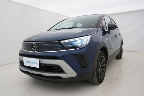 Opel Crossland GS Line BR330242 1.2 Benzina 83CV