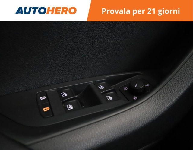 SKODA Karoq 1.6 TDI SCR DSG SportLine