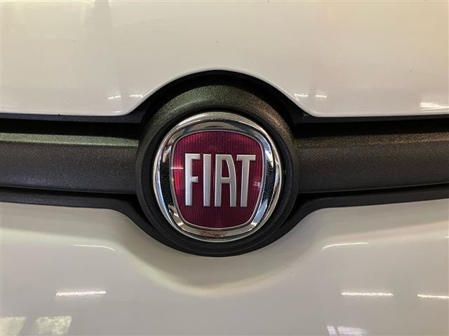 FIAT Panda 1.2 EasyPower 69cv Easy