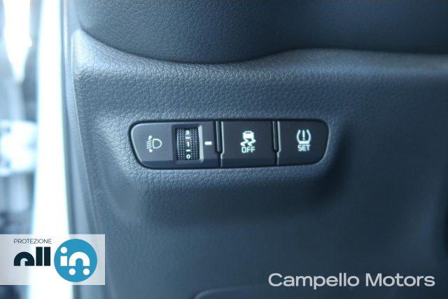 KIA Picanto Picanto 1.0 12V 5 porte Urban
