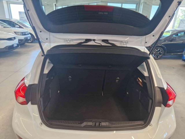 FORD Focus 1.5 EcoBlue 120 CV automatico 5p. Active Co-Pilot
