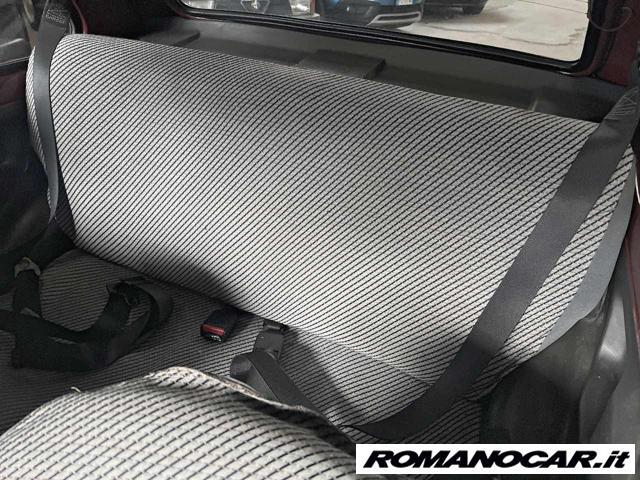 FIAT 126 650