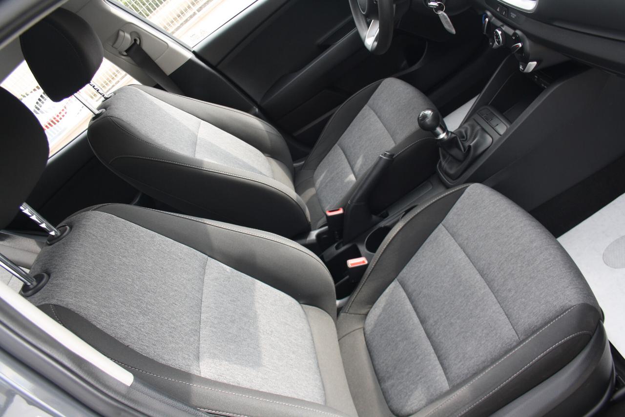 Kia Stonic 1.2 DPI Urban *2022